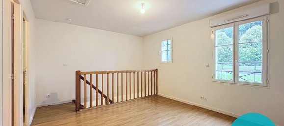 Casa de 1 dormitorio en Tracy-le-Mont, France No. 152631 8