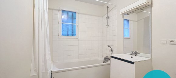 Casa de 1 dormitorio en Tracy-le-Mont, France No. 152631 10