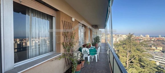 3 bedrooms Apartment in Savona, Italy No. 260821 12