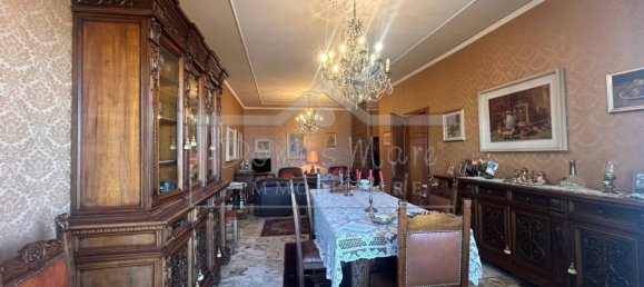 3 bedrooms Apartment in Savona, Italy No. 260821 14