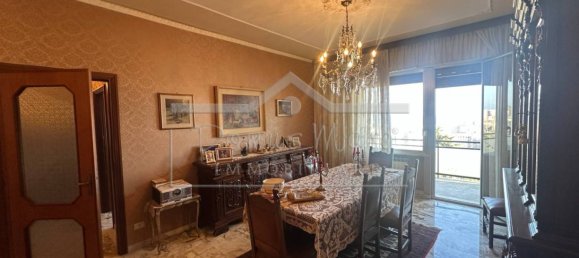 3 bedrooms Apartment in Savona, Italy No. 260821 18