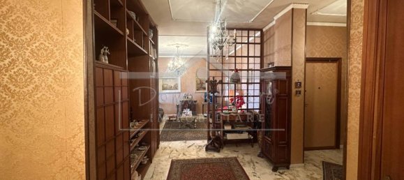 3 bedrooms Apartment in Savona, Italy No. 260821 11