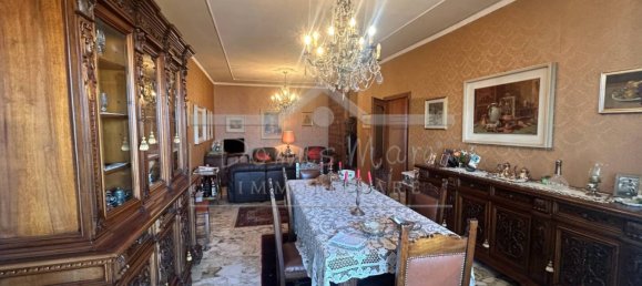 3 bedrooms Apartment in Savona, Italy No. 260821 17