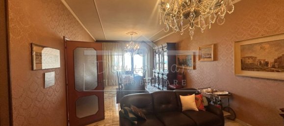 3 bedrooms Apartment in Savona, Italy No. 260821 7