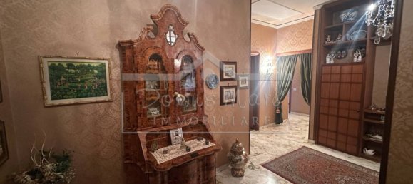 3 bedrooms Apartment in Savona, Italy No. 260821 10