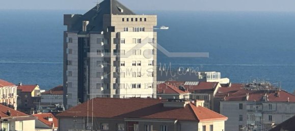 3 bedrooms Apartment in Savona, Italy No. 260821 5