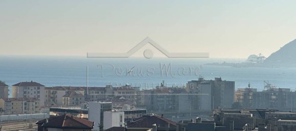 3 bedrooms Apartment in Savona, Italy No. 260821 4