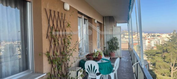 3 bedrooms Apartment in Savona, Italy No. 260821 13