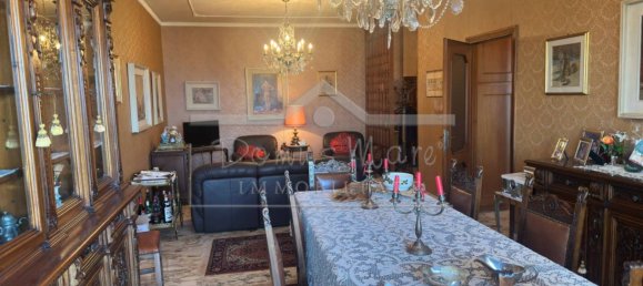 3 bedrooms Apartment in Savona, Italy No. 260821 16