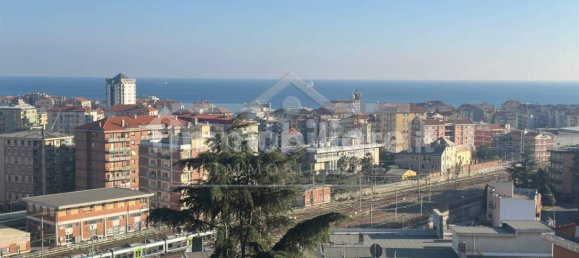 3 bedrooms Apartment in Savona, Italy No. 260821 6