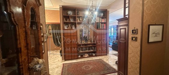 3 bedrooms Apartment in Savona, Italy No. 260821 9