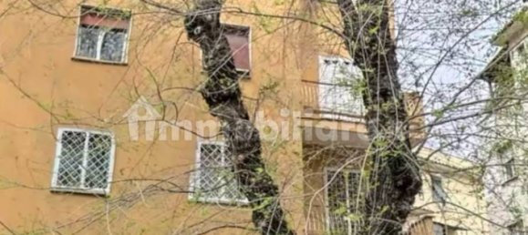 3 غرف نوم شقة في Rome, Italy رقم 335879 5