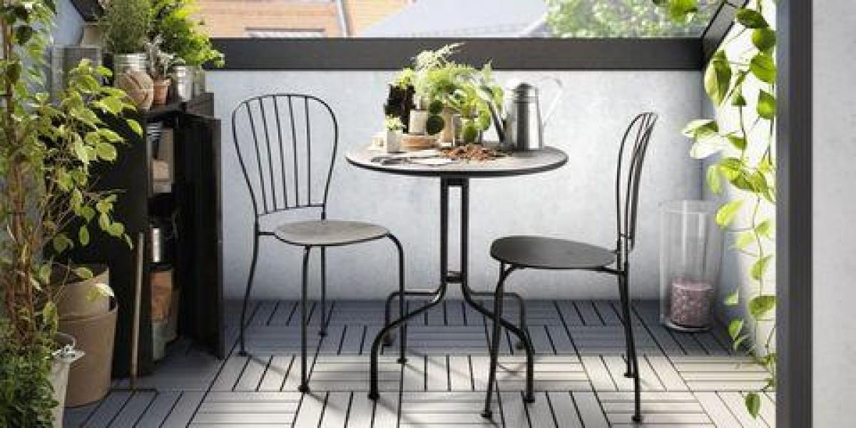 2 bedrooms Condo in Villepinte, France No. 37887