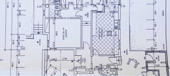 Casa de 3 dormitorios en Colares, Portugal No. 49624 28