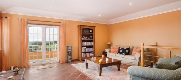 Casa de 3 dormitorios en Colares, Portugal No. 49624 15