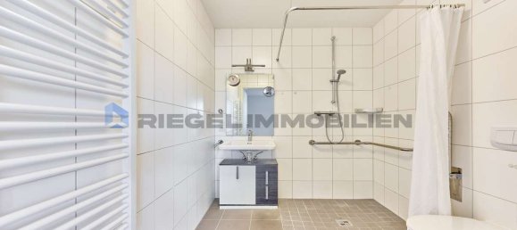 Apartamento T1 em Rhein-Pfalz, Germany N.º 268331 9