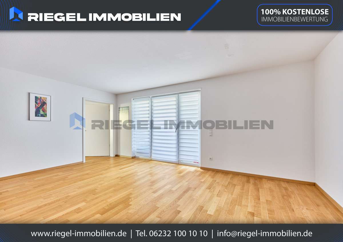 Apartamento T1 em Rhein-Pfalz, Germany N.º 268331