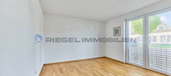 Apartamento T1 em Rhein-Pfalz, Germany N.º 268331 6