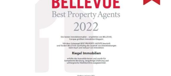 Apartamento T1 em Rhein-Pfalz, Germany N.º 268331 11