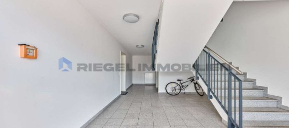 Apartamento T1 em Rhein-Pfalz, Germany N.º 268331 5