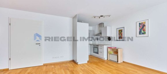 Apartamento T1 em Rhein-Pfalz, Germany N.º 268331 7