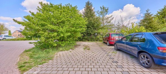 Apartamento T1 em Rhein-Pfalz, Germany N.º 268331 10