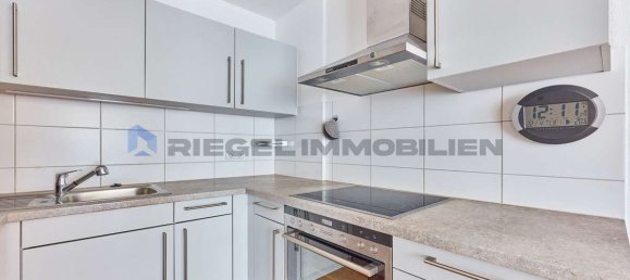 Apartamento T1 em Rhein-Pfalz, Germany N.º 268331 8