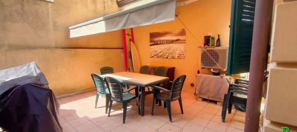 5 rooms Apartment in Camaiore, Italy No. 38407 11