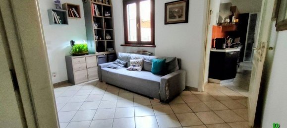 5 rooms Apartment in Camaiore, Italy No. 38407 23
