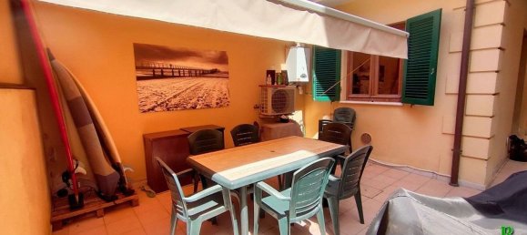 5 rooms Apartment in Camaiore, Italy No. 38407 12