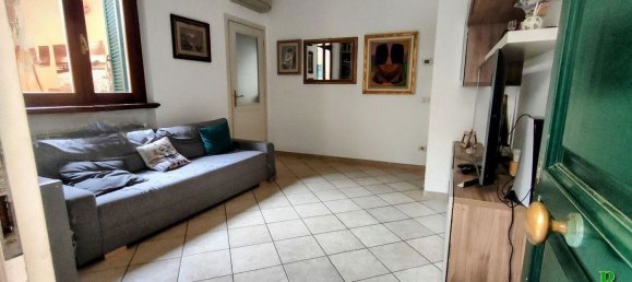 5 rooms Apartment in Camaiore, Italy No. 38407 22