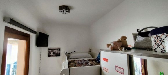 5 rooms Apartment in Camaiore, Italy No. 38407 19