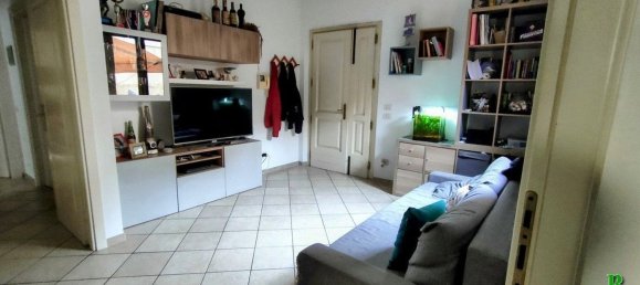 5 rooms Apartment in Camaiore, Italy No. 38407 7