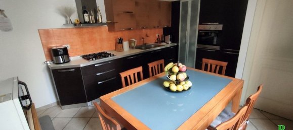 5 rooms Apartment in Camaiore, Italy No. 38407 21