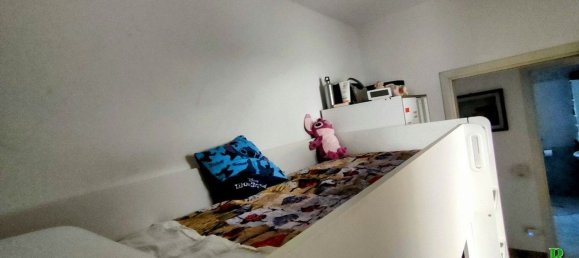 5 rooms Apartment in Camaiore, Italy No. 38407 9