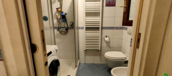 5 rooms Apartment in Camaiore, Italy No. 38407 6