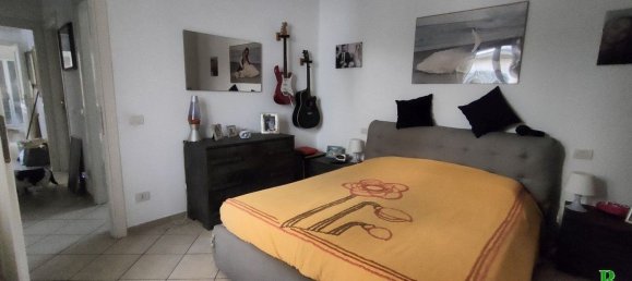 5 rooms Apartment in Camaiore, Italy No. 38407 20