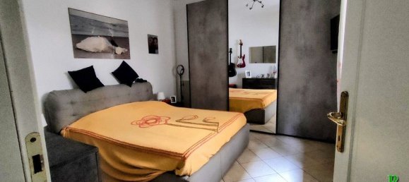 5 rooms Apartment in Camaiore, Italy No. 38407 15
