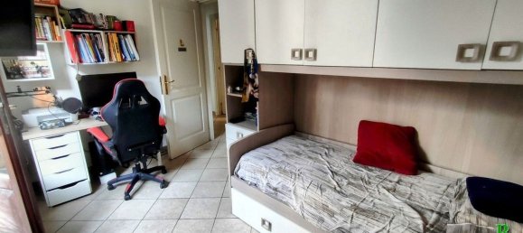 5 rooms Apartment in Camaiore, Italy No. 38407 25