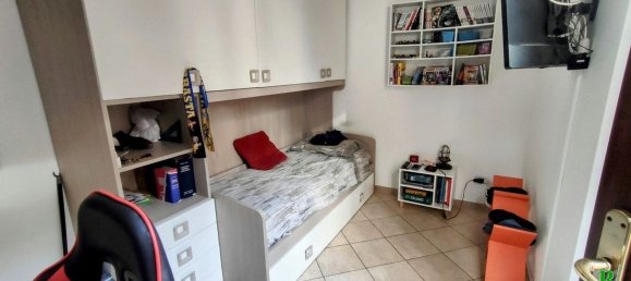 5 rooms Apartment in Camaiore, Italy No. 38407 3