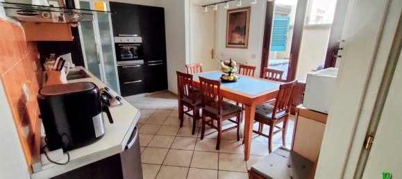 5 rooms Apartment in Camaiore, Italy No. 38407 24