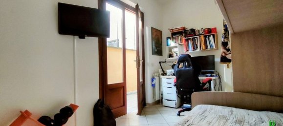 5 rooms Apartment in Camaiore, Italy No. 38407 8