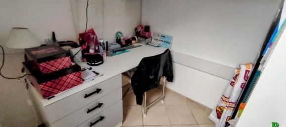 5 rooms Apartment in Camaiore, Italy No. 38407 17