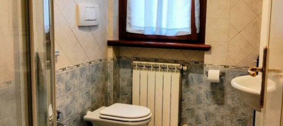 5 rooms Apartment in Camaiore, Italy No. 38407 5