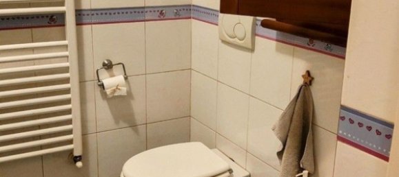 5 rooms Apartment in Camaiore, Italy No. 38407 13