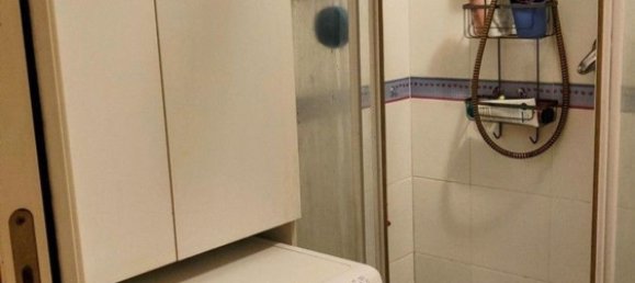 5 rooms Apartment in Camaiore, Italy No. 38407 16