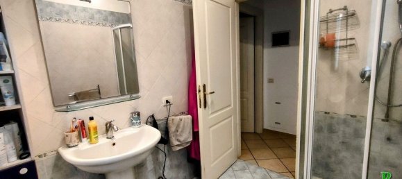 5 rooms Apartment in Camaiore, Italy No. 38407 10