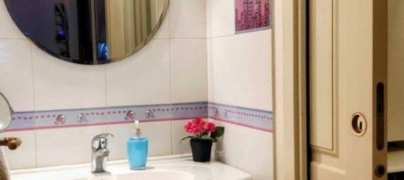 5 rooms Apartment in Camaiore, Italy No. 38407 18