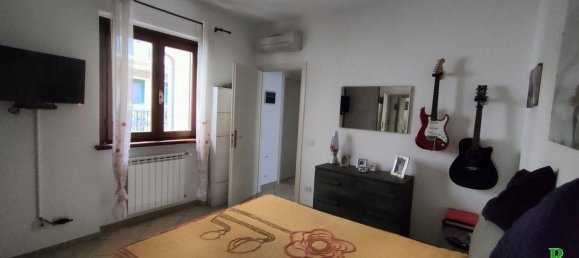 5 rooms Apartment in Camaiore, Italy No. 38407 2