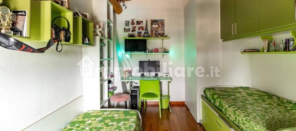 4 bedrooms House in Vinci, Italy No. 159890 41